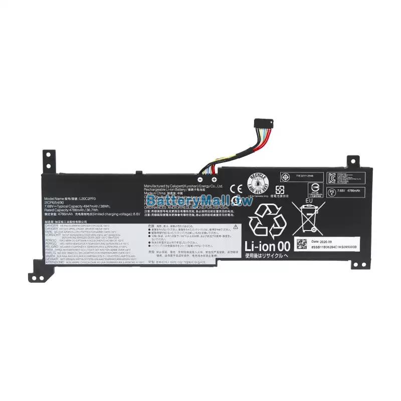 Lenovo聯想 IdeaPad 3-14ITL6-82H701BATWundefined