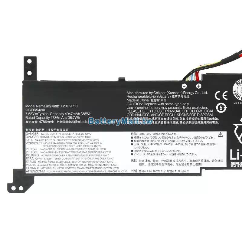 Lenovo聯想 IdeaPad 3-14ITL6-82H701BATWundefined