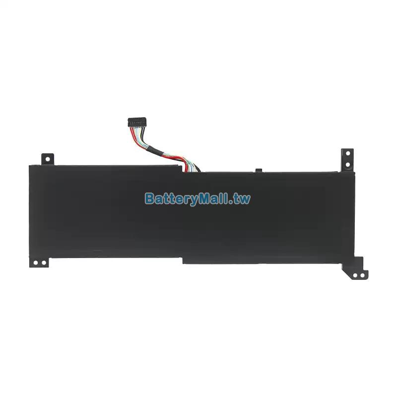 Lenovo聯想 IdeaPad 3-14ITL6-82H701BATWundefined