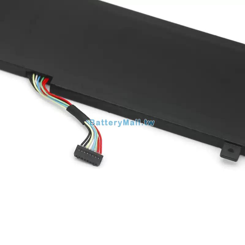 Lenovo聯想 IdeaPad 3-14ITL6-82H701BATWundefined