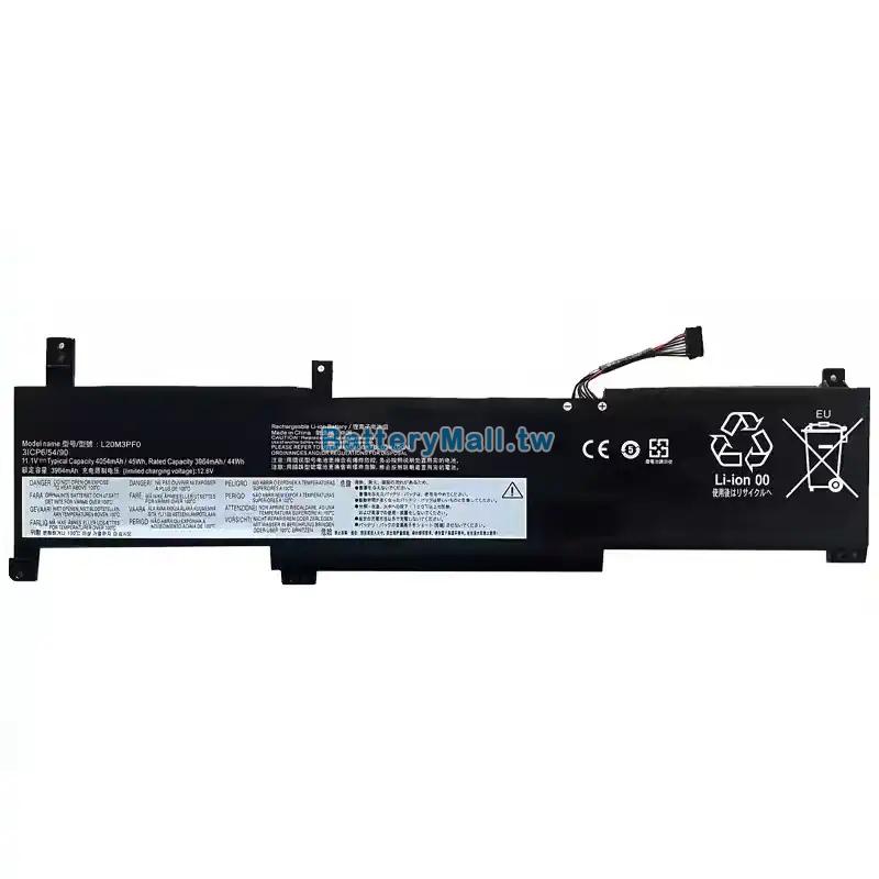 Lenovo聯想 IdeaPad 3-14ITL6-82H701BATWundefined