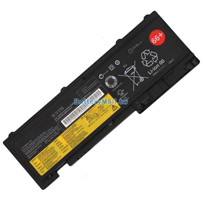 Lenovo聯想 45N1036undefined