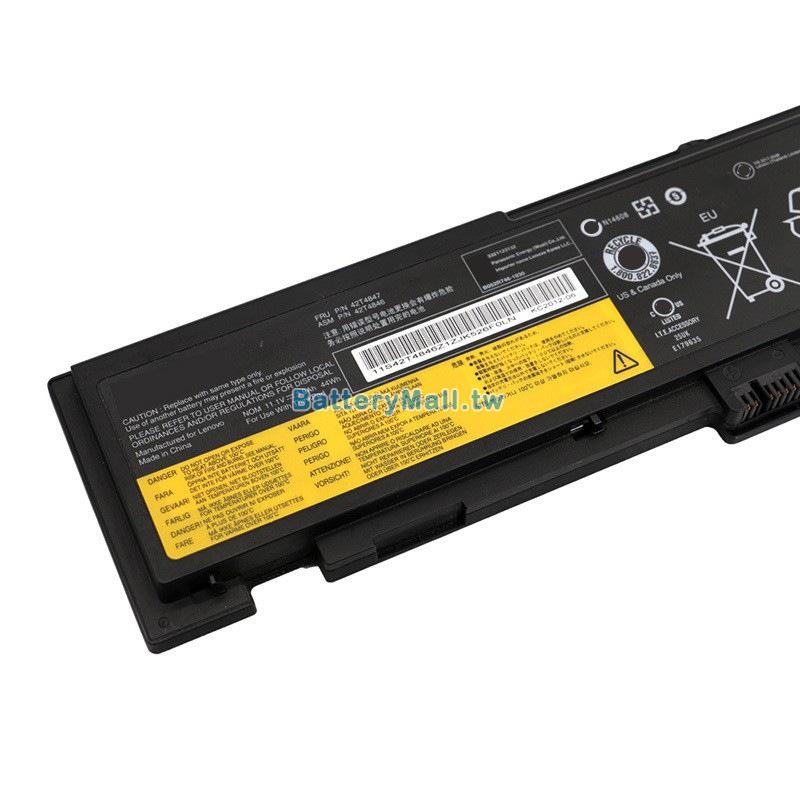 Lenovo聯想 45N1036undefined