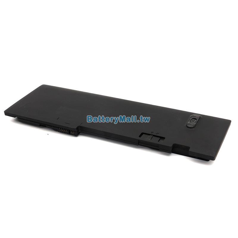 Lenovo聯想 45N1036undefined