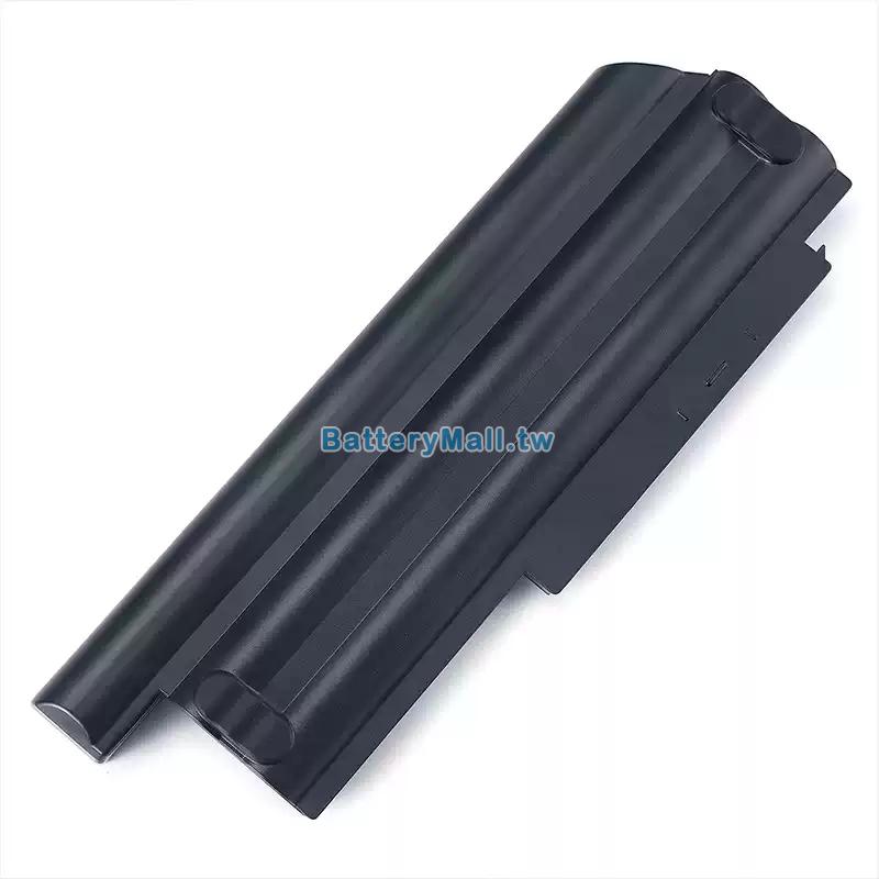 Lenovo聯想 ThinkPad X220s副廠電池