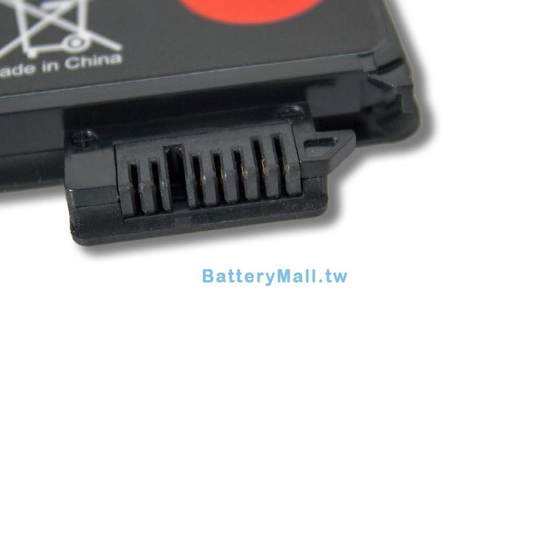 Lenovo聯想 ThinkPad X240 20AL0096US副廠電池