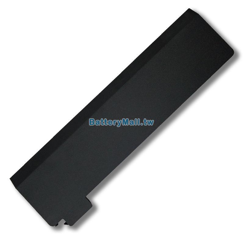 Lenovo聯想 ThinkPad X240 20AL0096US副廠電池