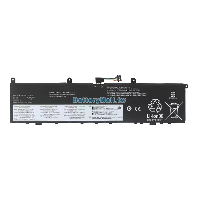 80Wh