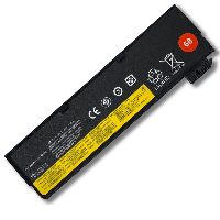 24Wh