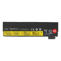 4400mAh