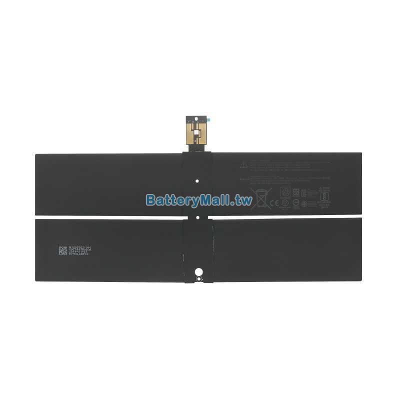 Microsoft Surface 1769undefined