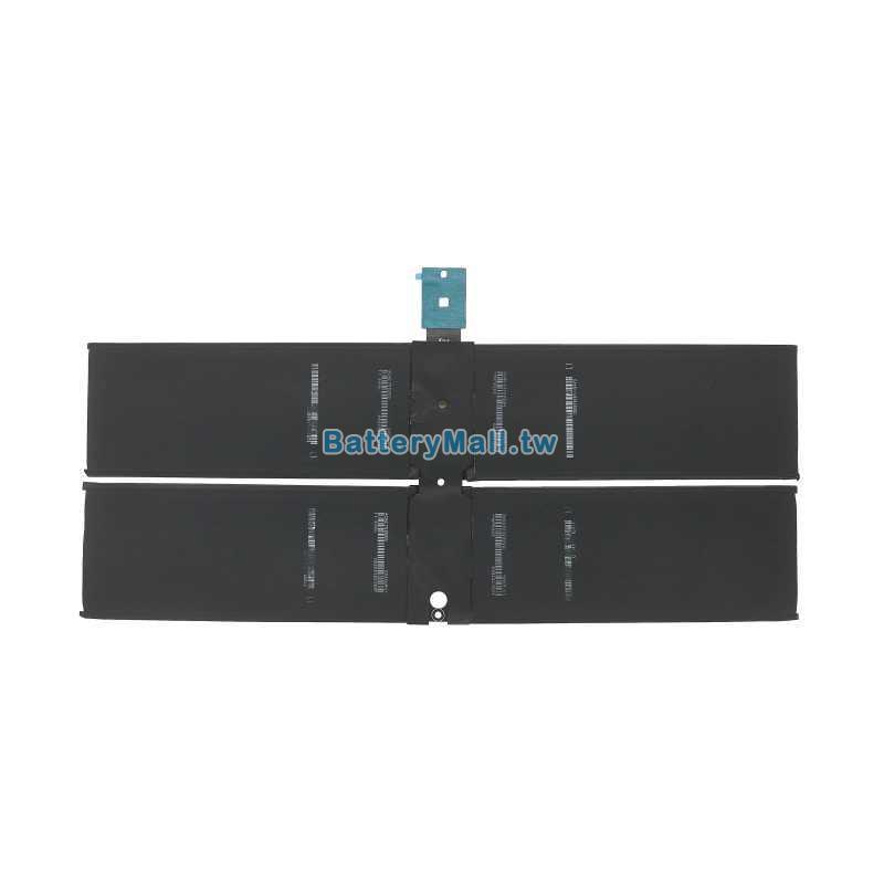 Microsoft Surface 1769undefined