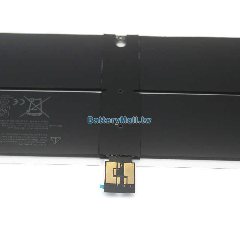 Microsoft Surface 1769undefined