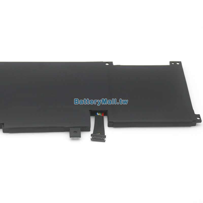 MSI微星 Summit E14 A11SCSundefined