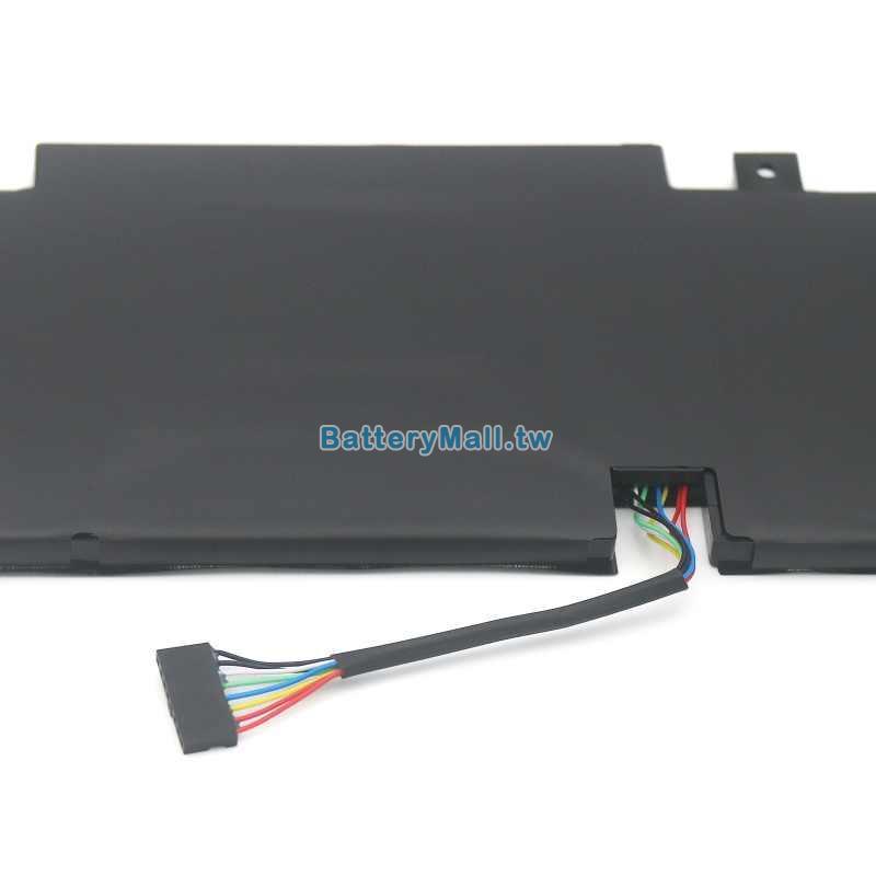 MSI微星 SWORD 15 A11UDundefined