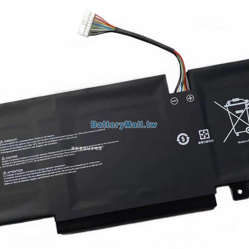 MSI微星 SWORD 15 A11UDundefined