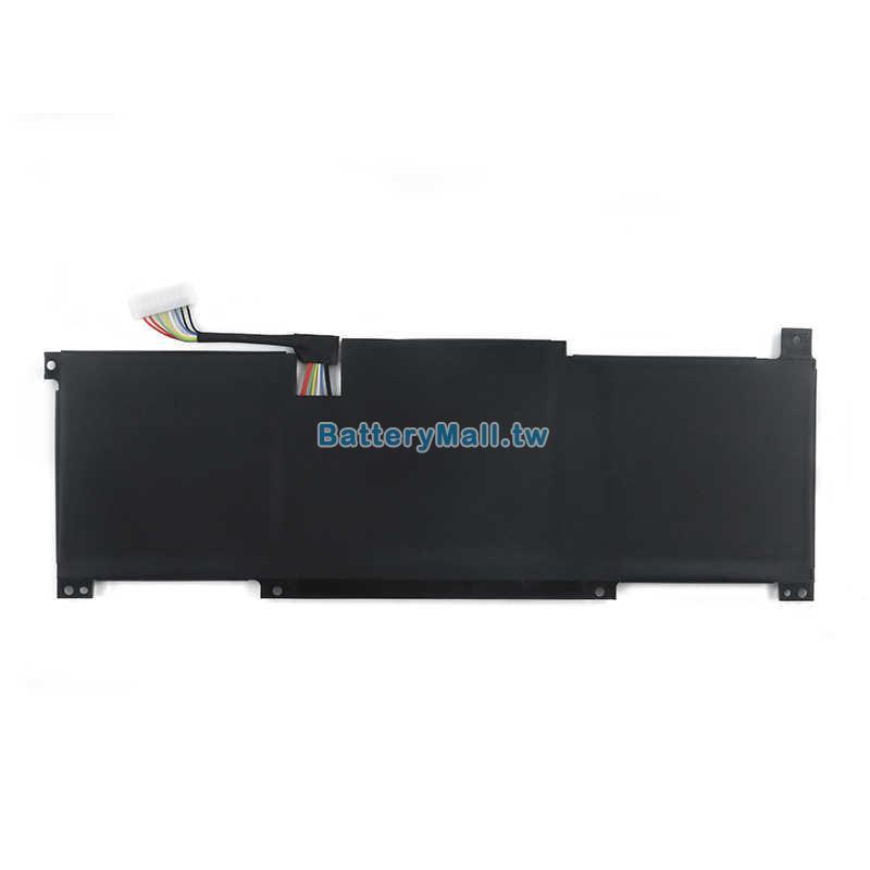 MSI微星 SWORD 15 A11UDundefined