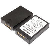 16.2Wh