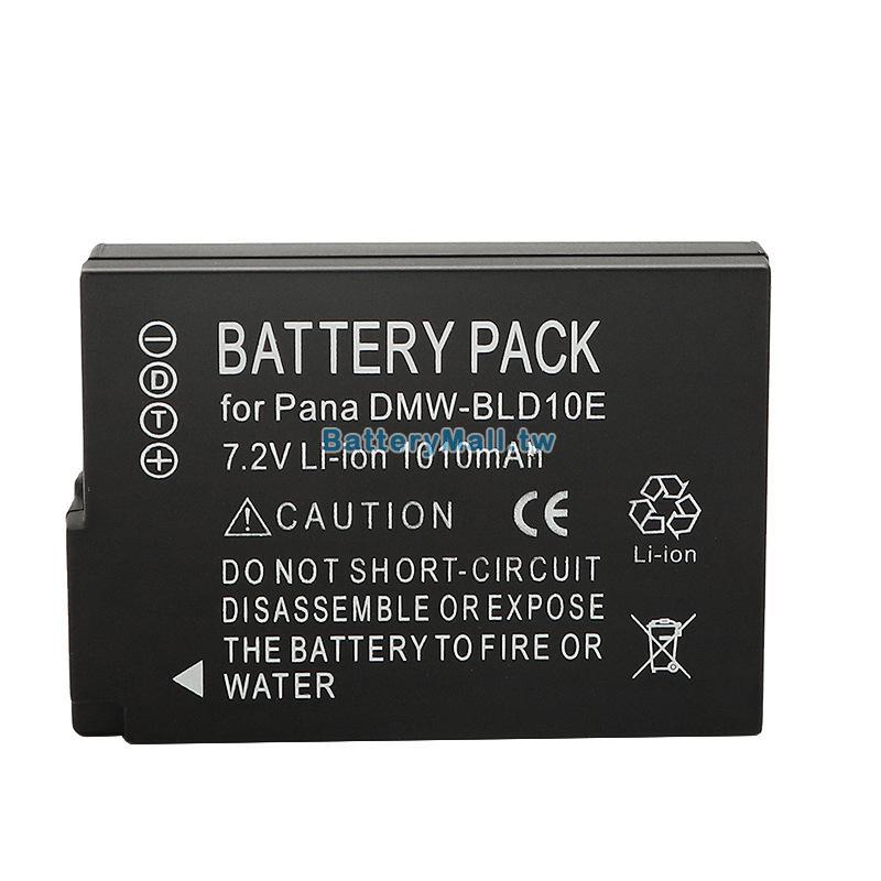 Panasonic Lumix DMC-G3Wundefined