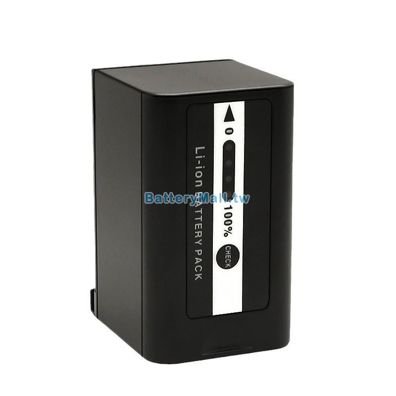 Panasonic HC-X1000undefined