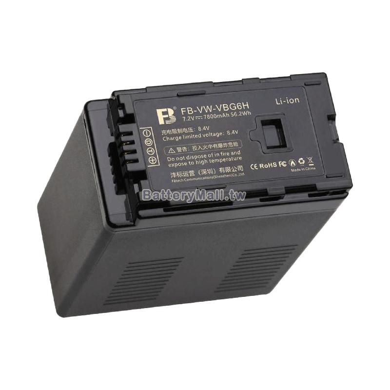 Panasonic HC-X1000undefined
