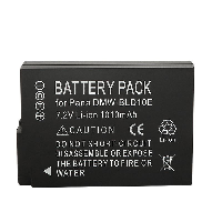6.8Wh