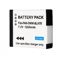 4.0Wh
