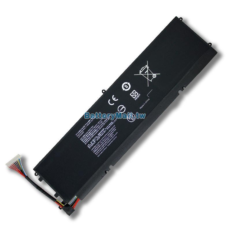 Razer雷蛇 RZ09-03102W52-R3W1undefined