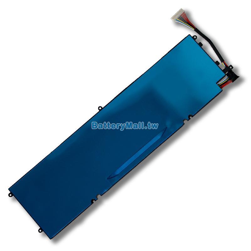 Razer雷蛇 RZ09-03102W52-R3W1undefined