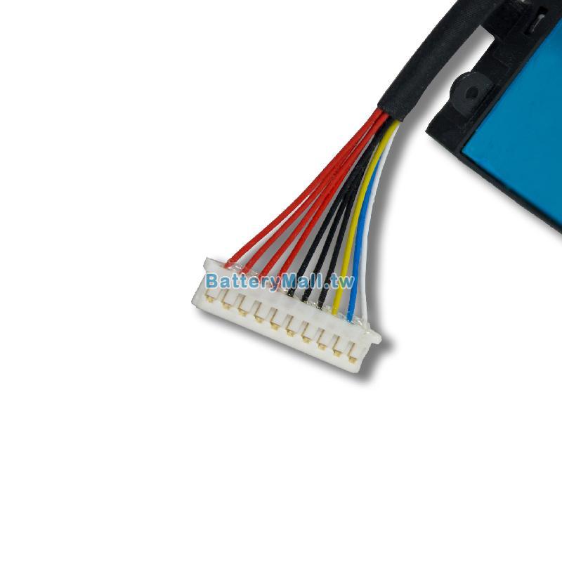 Razer雷蛇 RZ09-03102W52-R3W1undefined