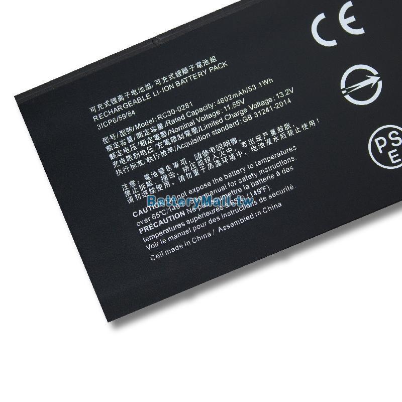 Razer雷蛇 RZ09-03102W52-R3W1undefined