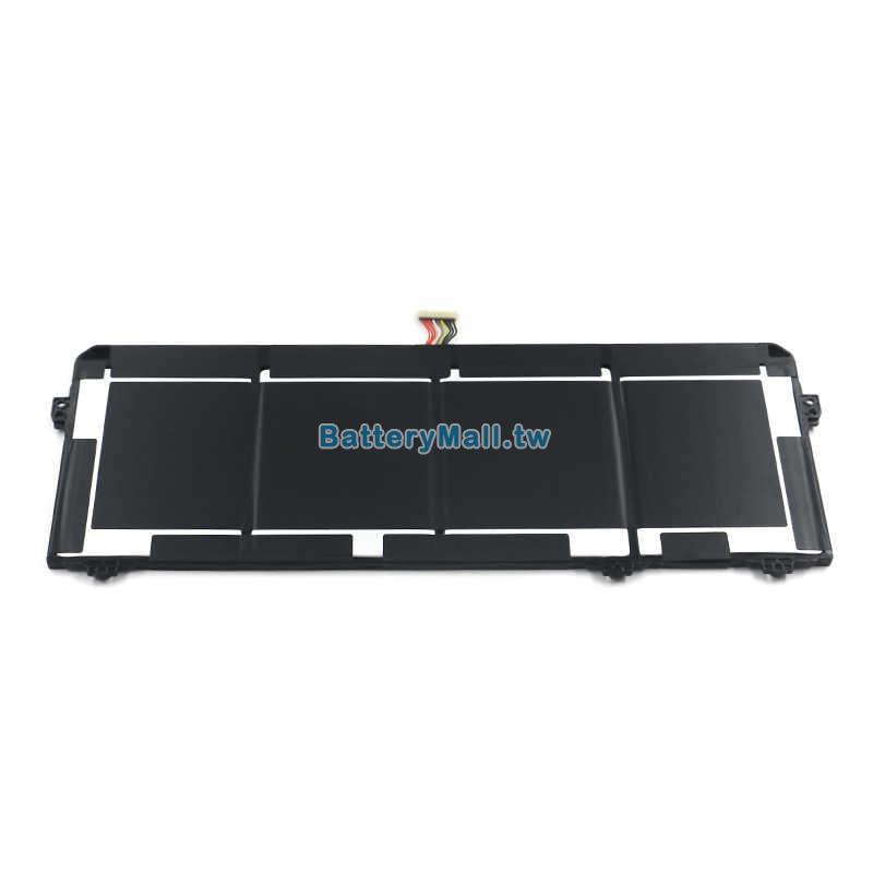 Samsung三星 NP960QFGKB2USundefined