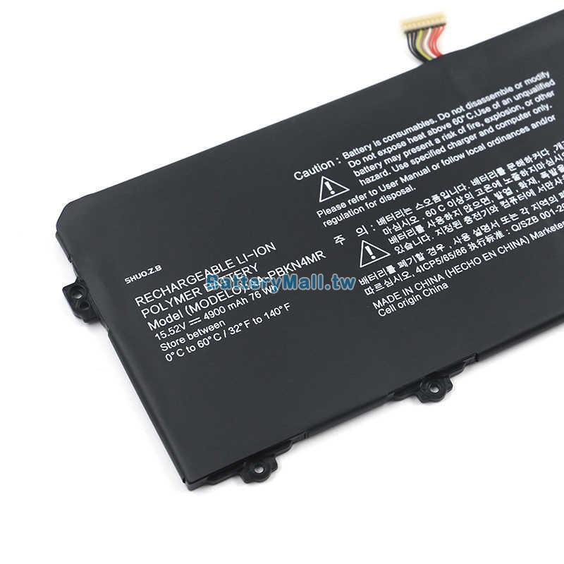 Samsung三星 NP960QFGKB2USundefined