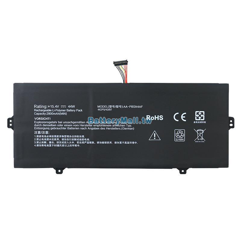 Samsung三星 Notebook 9 Penundefined