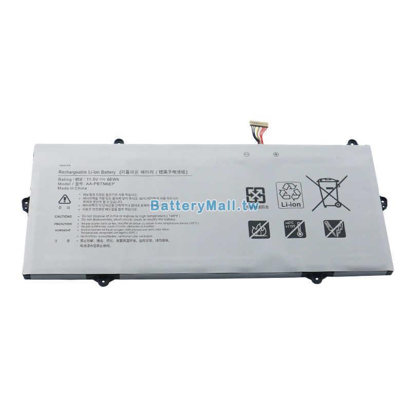 Samsung三星 Notebook 9 Always NP950XBEundefined