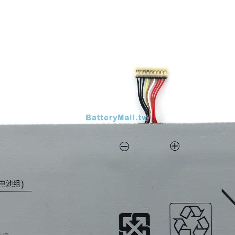 Samsung三星 Notebook 9 Always NP950XBEundefined