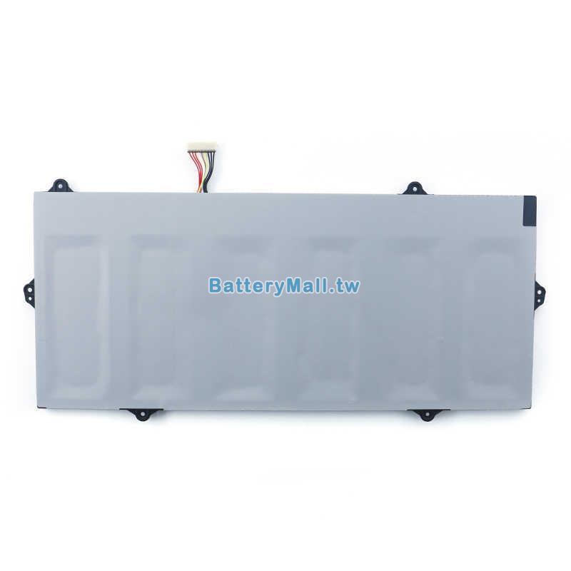 Samsung三星 Notebook 9 Always NP950XBEundefined