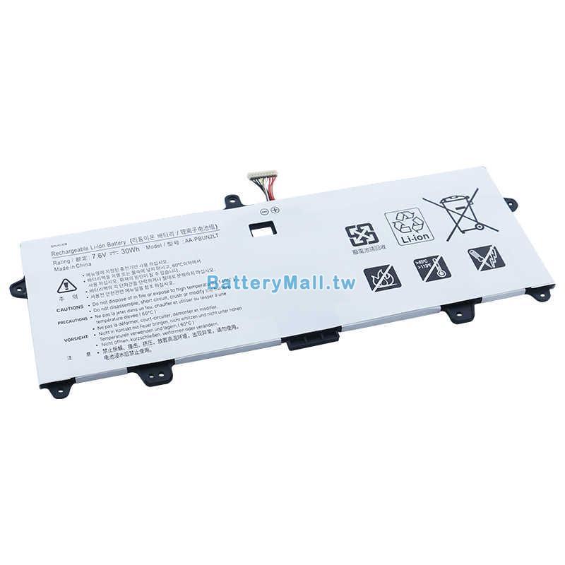 Samsung三星 Series 9 Notebook NP900X3Lundefined