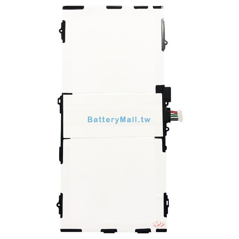 Samsung三星 Galaxy TAB S 10.5-Inchundefined