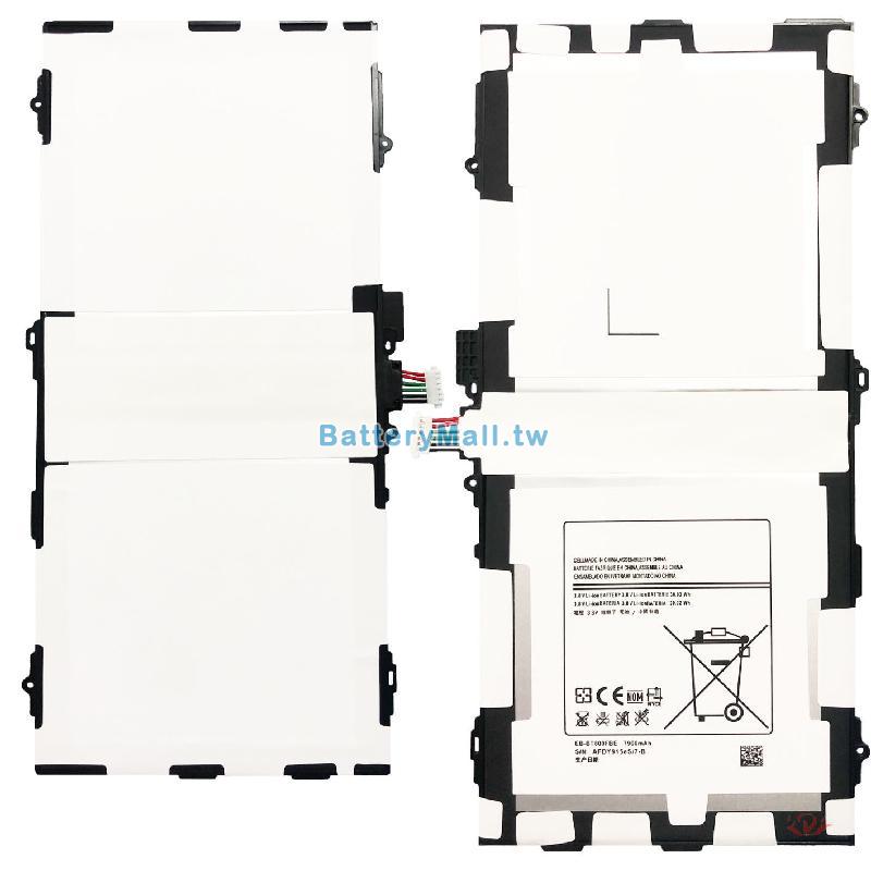 Samsung三星 Galaxy TAB S 10.5-Inchundefined