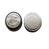 0.29Wh